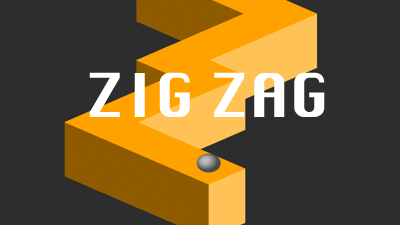 منعرج الزاك