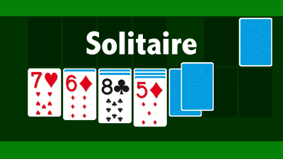 سوليتير